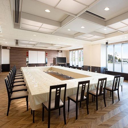 The Gran Resort Princess Arima Кобе Экстерьер фото