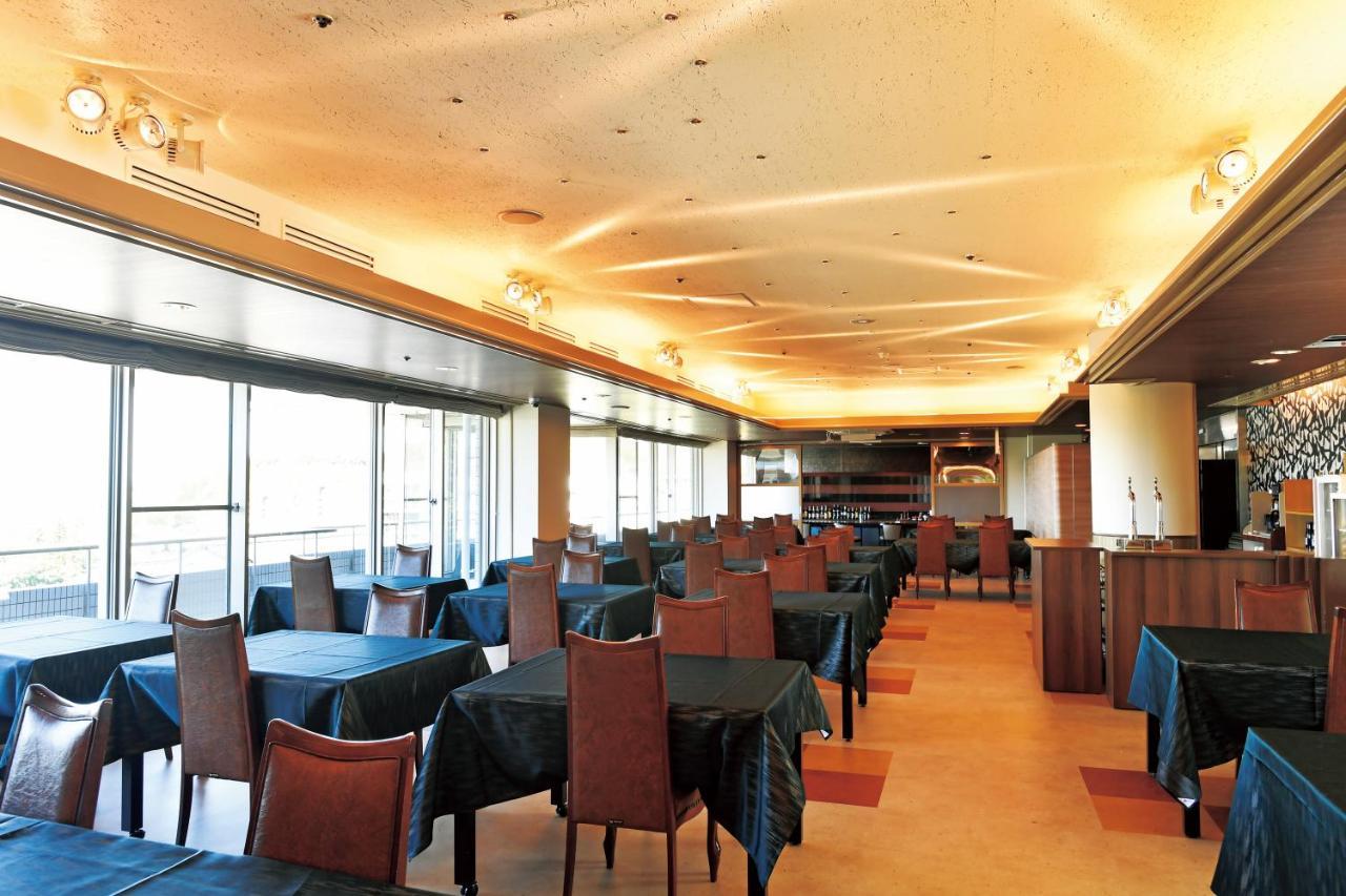 The Gran Resort Princess Arima Кобе Экстерьер фото