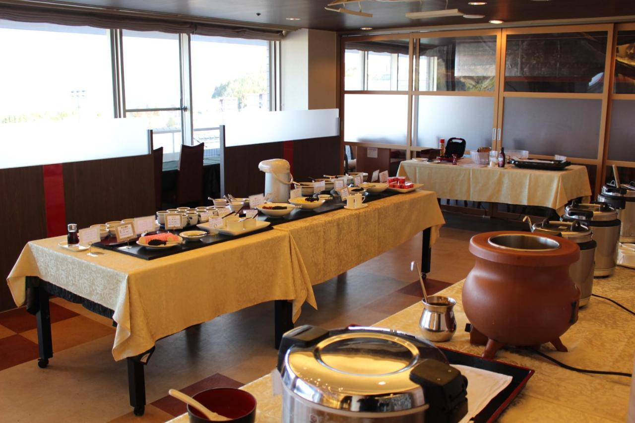The Gran Resort Princess Arima Кобе Экстерьер фото